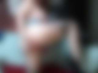 Kora Racy's Live Sex Cam Show