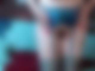 Kora Racy's Live Sex Cam Show