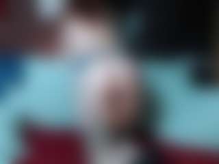 Live cam show with Kora Racy - Red Hair HD on milfzrlive.com