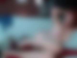 Kora Racy's Live Sex Cam Show
