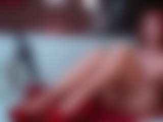 Kora Racy's Live Sex Cam Show