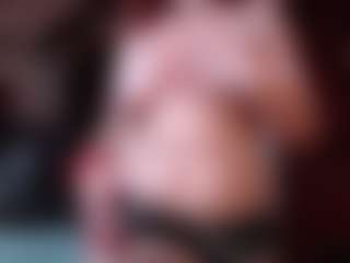 Live cam show with Kora Racy - Red Hair on pussylord.com