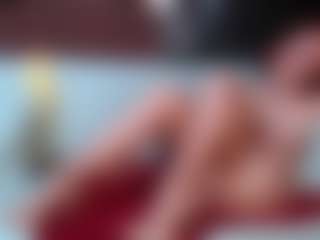 Kora Racy's Live Sex Cam Show