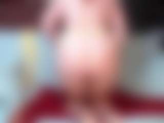 Kora Racy's Live Sex Cam Show