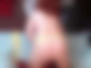 Kora Racy's Live Sex Cam Show
