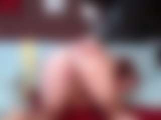 Kora Racy's Live Sex Cam Show