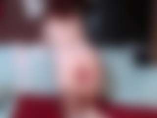 Kora Racy's Live Sex Cam Show