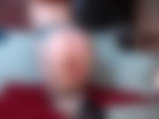 Kora Racy's Live Sex Cam Show