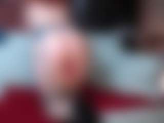 Live cam show with Kora Racy - Fingering White on https://playwithruby.com | united states