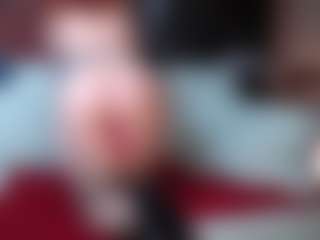 Kora Racy's Live Sex Cam Show