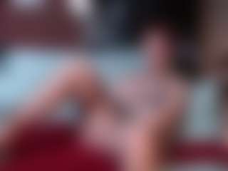Live cam show with Kora Racy - Red Hair Middle Aged on Camsoda