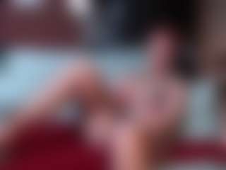 Live cam show with Kora Racy - Red Hair Middle Aged on Camsoda