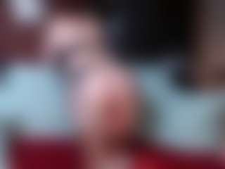 Live cam show with Kora Racy - Full Nudity on Dare Cams