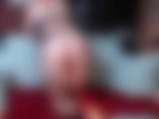 Live cam show with Kora Racy - Strip Red Hair on Nude Chat * 1 On 1 Webcam Sex * Live Cam Show