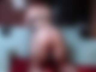 Live cam show with Kora Racy - Spank Red Hair on nudelive.tv