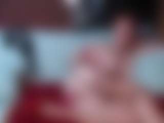Live cam show with Kora Racy - Fingering MILF on Dare Cams