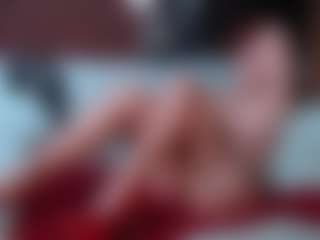 Spettacolo in cam dal vivo con Kora Racy - Red Hair HD su Camsoda