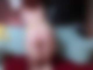 Live cam show with Kora Racy - Hairy Pussy BBW on nudelive.tv