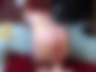 Live cam show with Kora Racy - White Mature on CSO-WL | united states