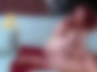 Live cam show with Kora Racy - Tease Red Hair on Taboo Cams XXX