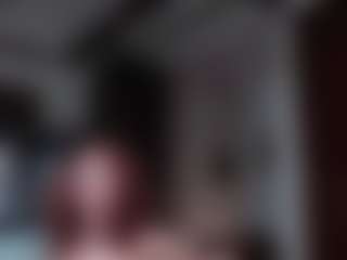 Live cam show with Kora Racy - BBW on Hubzter Live