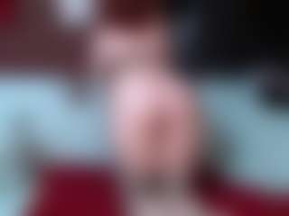 Live cam show with Kora Racy - Natural on Strip Flash - Live Sex Shows