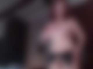 Live cam show with Kora Racy - Red Hair Blowjob on Mixed Magazine Live