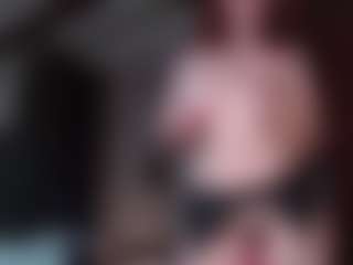Kora Racy's Live Sex Cam Show