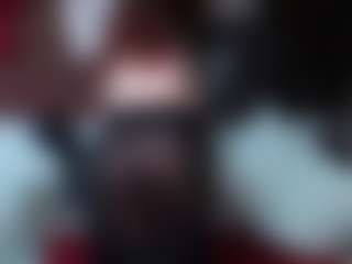 Live cam show with Kora Racy - Red Hair on SinfulBabes