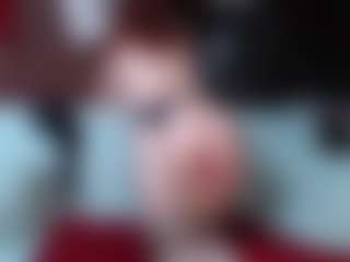 Kora Racy's Live Sex Cam Show