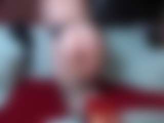 Kora Racy's Live Sex Cam Show