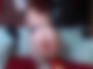Live cam show with Kora Racy - Hairy Pussy on CamwithHer
