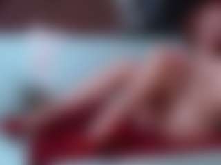 Live cam show with Kora Racy - Red Hair MILF on Streamer API