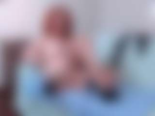 Live cam show with Kora Racy - Fetish MILF on slutload