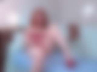 Live cam show with Kora Racy - Middle Aged on Taboo Cams XXX