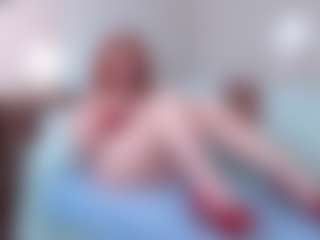 Live cam show with Kora Racy - Joi on SpankPalCams