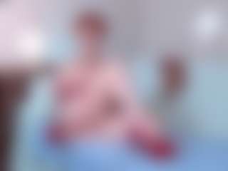 Kora Racy's Live Sex Cam Show
