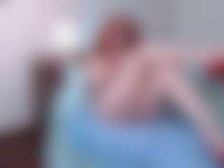Live cam show with Kora Racy - Cum Mature on camwithhim.com