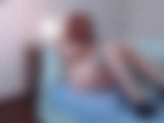 Kora Racy's Live Sex Cam Show