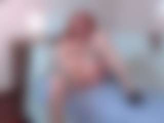 Kora Racy's Live Sex Cam Show