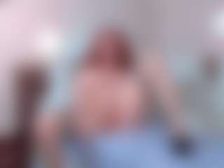 Kora Racy's Live Sex Cam Show