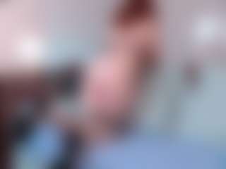 Kora Racy's Live Sex Cam Show