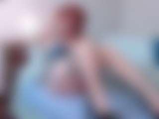 Kora Racy's Live Sex Cam Show