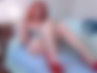 Kora Racy's Live Sex Cam Show