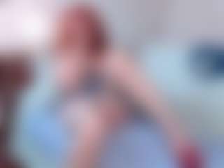 Kora Racy's Live Sex Cam Show