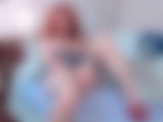 Kora Racy's Live Sex Cam Show