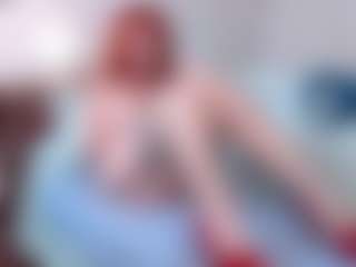 Kora Racy's Live Sex Cam Show