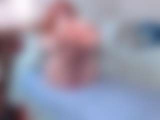 Kora Racy's Live Sex Cam Show