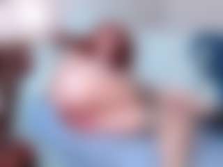 Live cam show with Kora Racy - Red Hair on Soda Cam