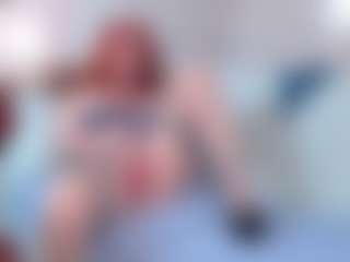 Live cam show with Kora Racy - Hairy Pussy on madthumbs